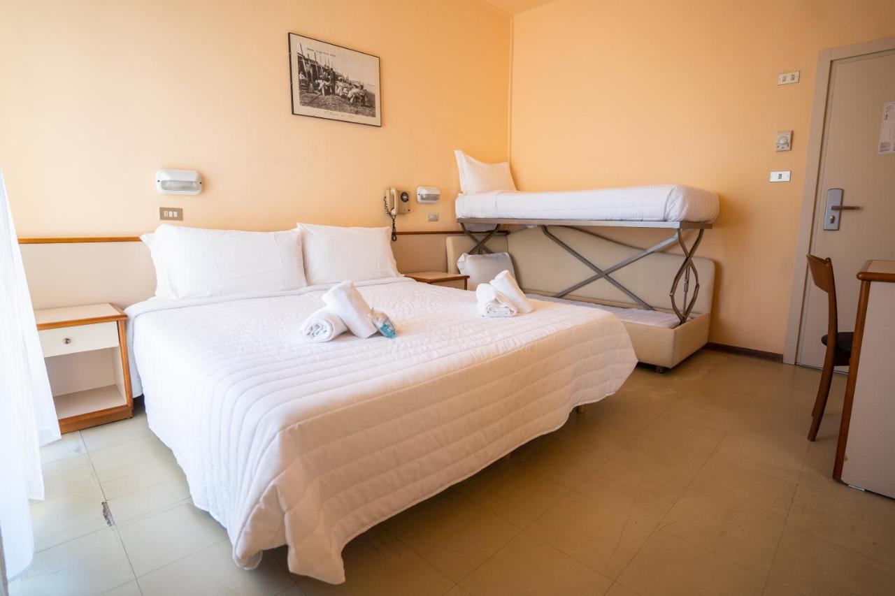 Hotel Flamengo 3*