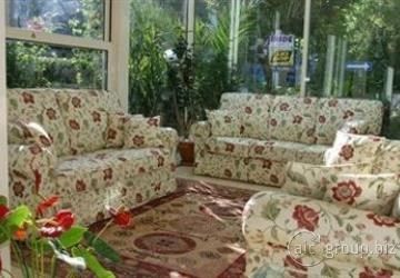 Flamengo Hotel 3*