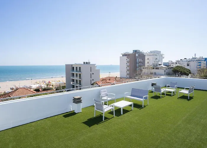 Hotel Flamengo