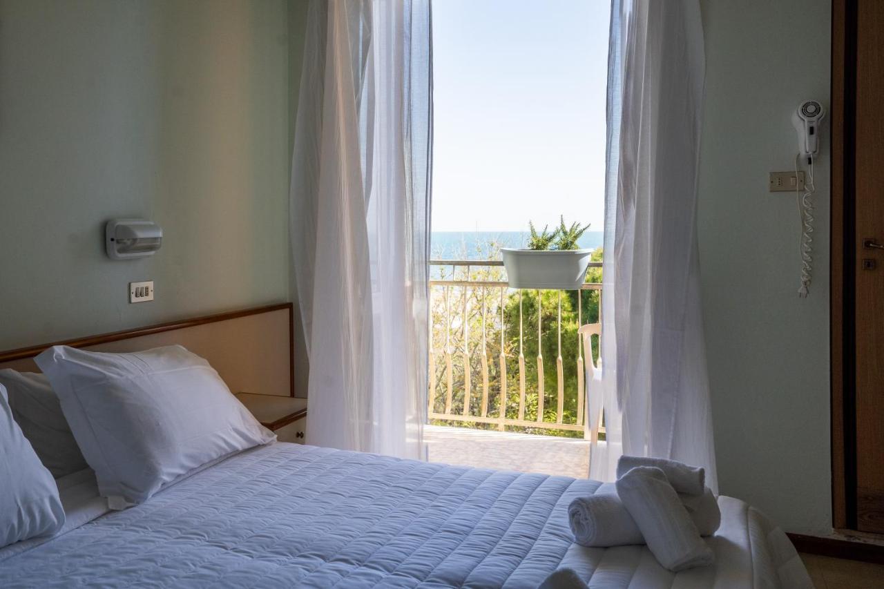 Flamengo 3* Riccione