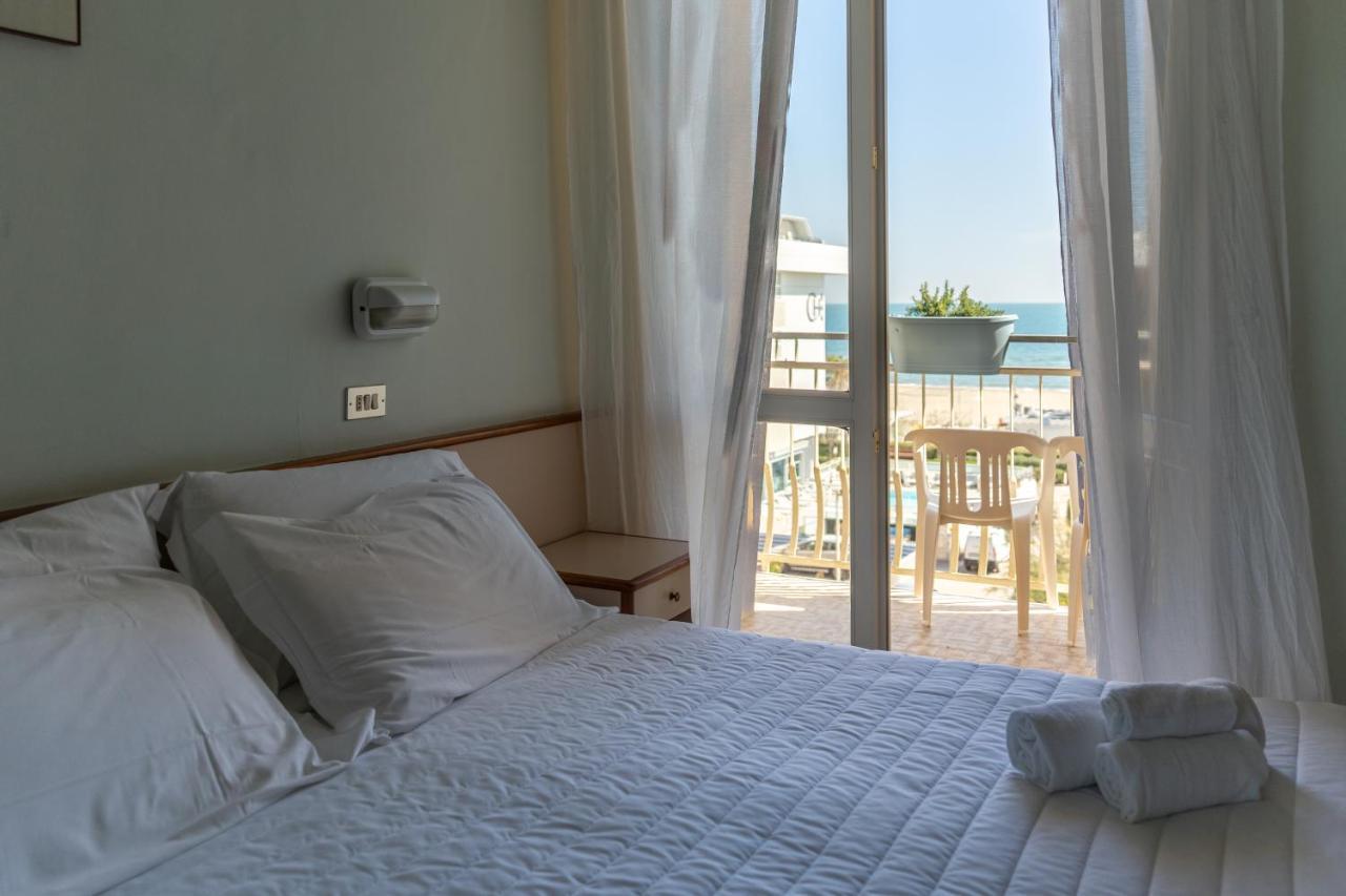 Flamengo Hotel